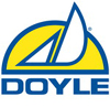 Doyle Sails